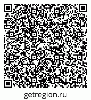 79266320940