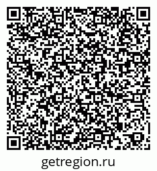 79266320941