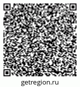 79266320942