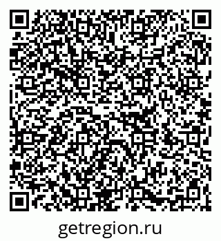 79266320944