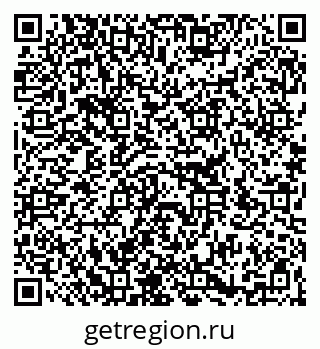 79266320946