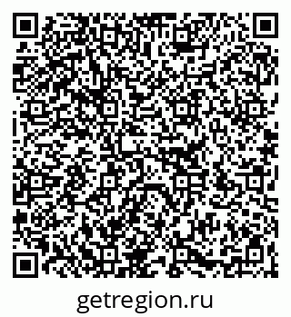 79266320947