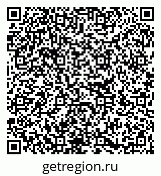 79266320949