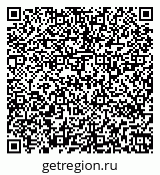 79266320950