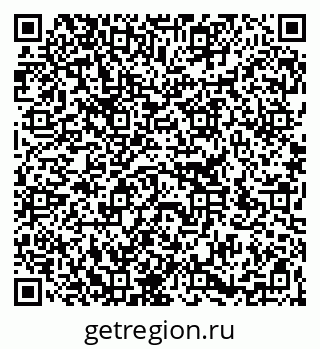 79266320953