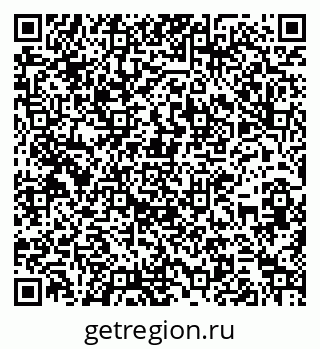 79266320954