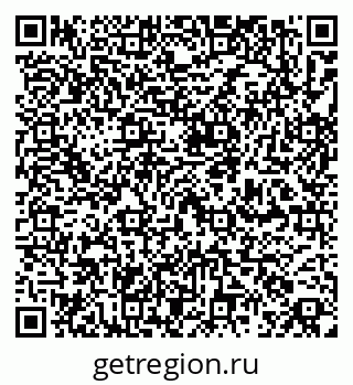 79266320956