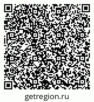 79266320957