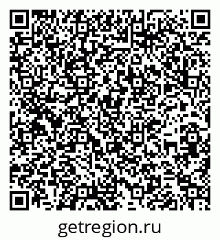 79266320961