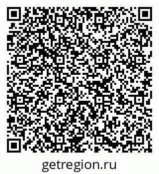 79266320962