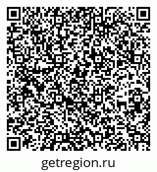 79266320963