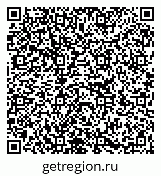 79266320964