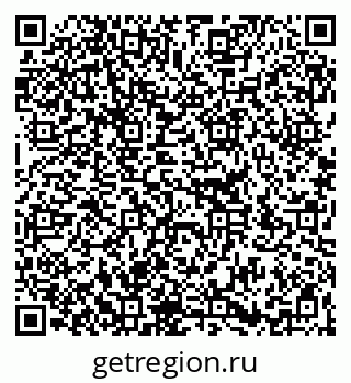 79266320966