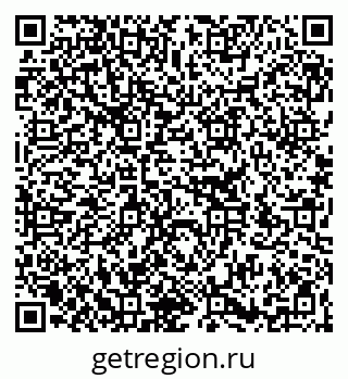 79266320967