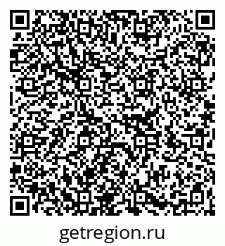 79266320968