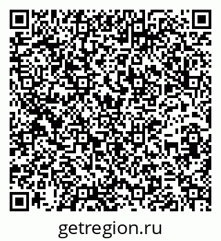 79266320969
