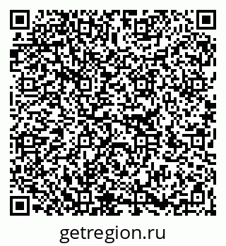 79266320971