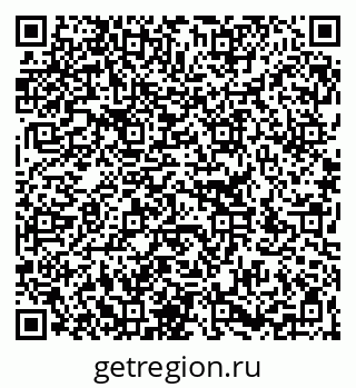 79266320975