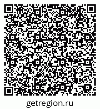 79266320978