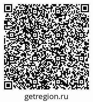 79266320980
