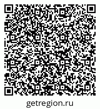 79266320981
