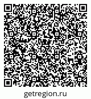 79266320982