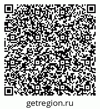 79266320983