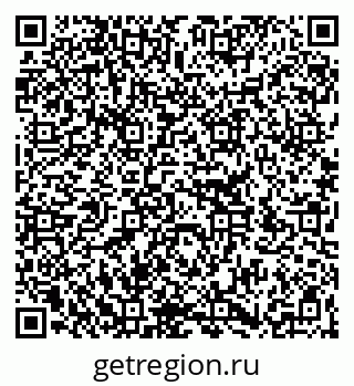 79266320984