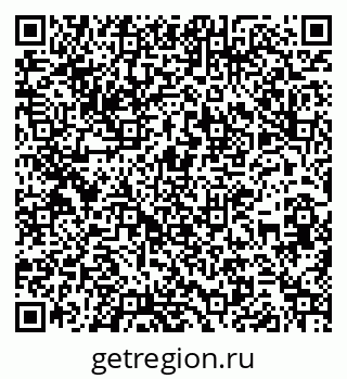 79266320986