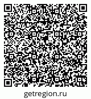79266320988