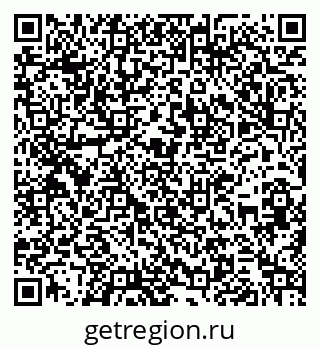 79266320990