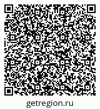 79266320994