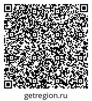 79266320995