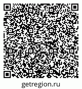 79266320996