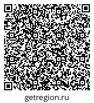79266320999