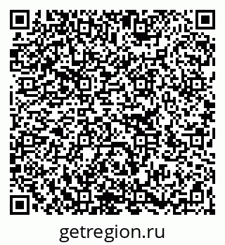 79266321000