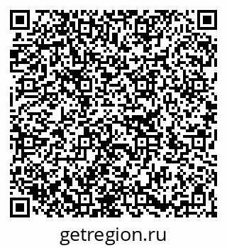 79266321004