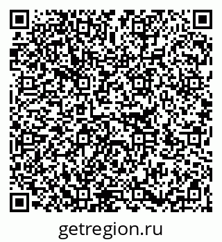 79266321013