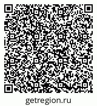 79266321014