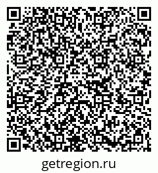 79266321015