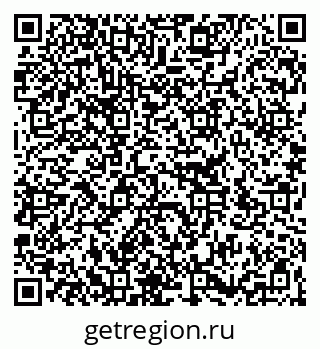 79266321016
