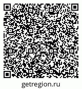79266321017