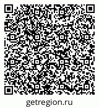 79266321018