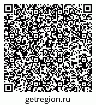 79266321019