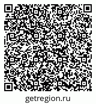 79266321024