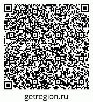 79266321026