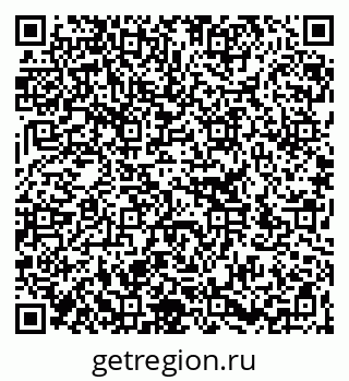 79266321029