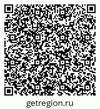 79266321033