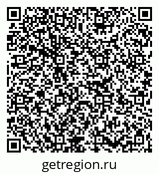 79266321035