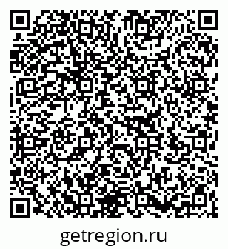 79266321036